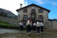 Amezketa talai-dantza 2008 046