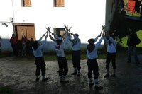Amezketa talai-dantza 2008 067