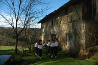 Amezketa talai-dantza 2008 093