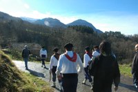 Amezketa talai-dantza 2008 099