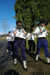 Amezketa talai-dantza 2008 107