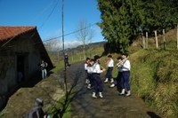 Amezketa talai-dantza 2008 116