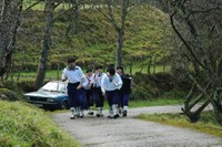 Amezketa talai-dantza 2008 153