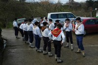 Amezketa talai-dantza 2008 165