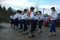 Amezketa talai-dantza 2008 173