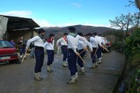 Amezketa talai-dantza 2008 184