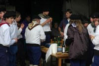 Amezketa talai-dantza 2008 193