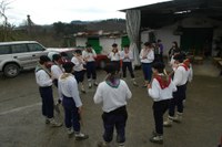 Amezketa talai-dantza 2008 201