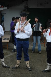 Amezketa talai-dantza 2008 202