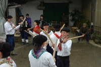Amezketa talai-dantza 2008 209