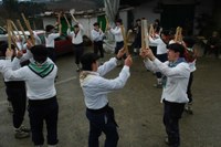 Amezketa talai-dantza 2008 213