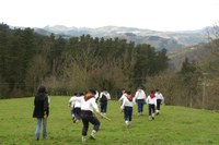 Amezketa talai-dantza 2008 251
