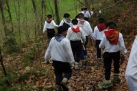 Amezketa talai-dantza 2008 267
