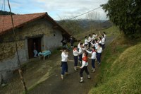 Amezketa talai-dantza 2008 296