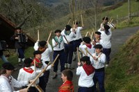 Amezketa talai-dantza 2008 298