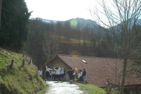 Amezketa talai-dantza 2008 325