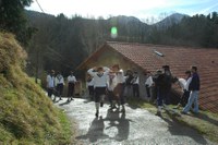 Amezketa talai-dantza 2008 331