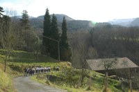 Amezketa talai-dantza 2008 337