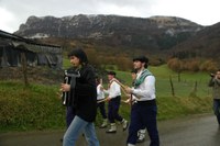Amezketa talai-dantza 2008 017