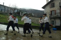 Amezketa talai-dantza 2008 048