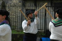 Amezketa talai-dantza 2008 051