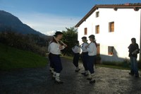 Amezketa talai-dantza 2008 059