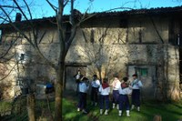 Amezketa talai-dantza 2008 076