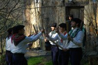 Amezketa talai-dantza 2008 086
