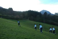 Amezketa talai-dantza 2008 141