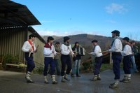 Amezketa talai-dantza 2008 152