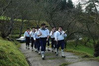 Amezketa talai-dantza 2008 156