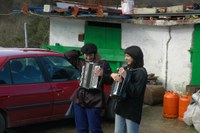 Amezketa talai-dantza 2008 166