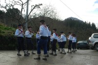 Amezketa talai-dantza 2008 177