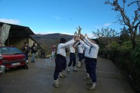 Amezketa talai-dantza 2008 187
