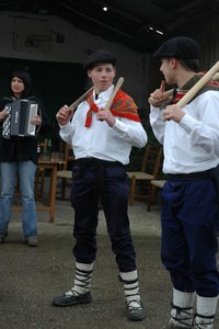 Amezketa talai-dantza 2008 203