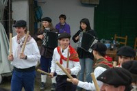 Amezketa talai-dantza 2008 217