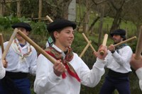 Amezketa talai-dantza 2008 231