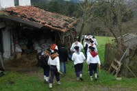 Amezketa talai-dantza 2008 247
