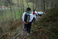 Amezketa talai-dantza 2008 268