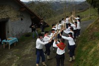 Amezketa talai-dantza 2008 300