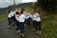 Amezketa talai-dantza 2008 308