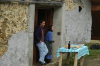 Amezketa talai-dantza 2008 311