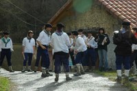 Amezketa talai-dantza 2008 329