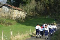 Amezketa talai-dantza 2008 349