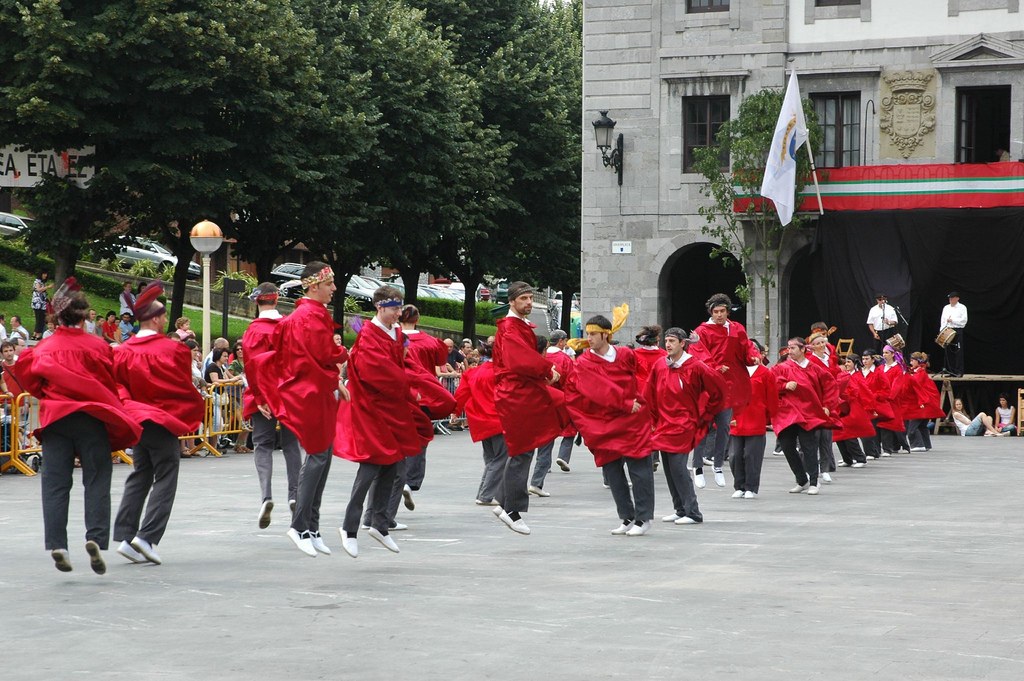 Andoain Axeri-dantza 2007 004