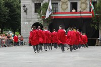 Andoain Axeri-dantza 2007 007