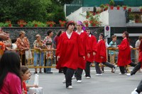 Andoain Axeri-dantza 2007 014