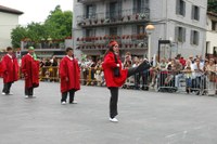 Andoain Axeri-dantza 2007 022