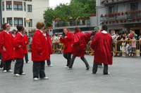 Andoain Axeri-dantza 2007 030