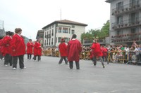 Andoain Axeri-dantza 2007 051